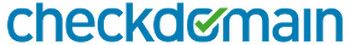 www.checkdomain.de/?utm_source=checkdomain&utm_medium=standby&utm_campaign=www.croon-shop.com